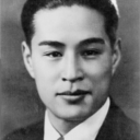 wehadfashionthen avatar