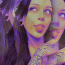 wehanglikestars avatar