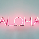 wehappyhungryhippolove avatar