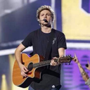 weharryscupcake avatar