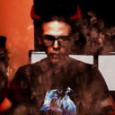 wehateidubbbz avatar