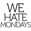 wehatemondays avatar