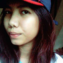 wehateyoupleasedienow-blog avatar