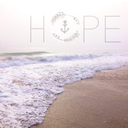 wehaveahope avatar