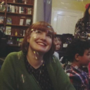 wehaveanironman avatar