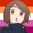 wehavecometoanend--maybe avatar