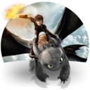 wehavedragonsrpg avatar