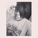 wehavelostallhope avatar