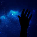 wehavenot-touchedthestars avatar