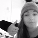 wehaveourowntwilight avatar