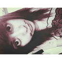 wehaveruinedeverything avatar