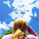 wehavetogobackk avatar