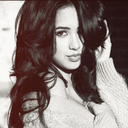 weheart-jasminev-blog avatar