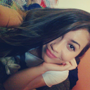 weheartandressa-blog avatar