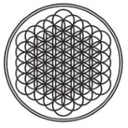 weheartbringmethehorizon avatar