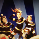 weheartcheer-blog avatar