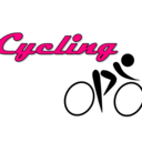 weheartcycling-blog avatar