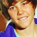 wehearteverythingbieber-blog avatar