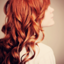 weheartgingers-blog avatar