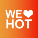 wehearthot-blog avatar