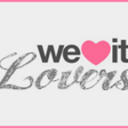 weheartitlovers-blog avatar