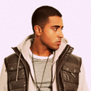 weheartjaysean-blog avatar