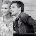 weheartjoshifer avatar