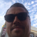 weheartleonardo avatar