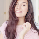 weheartmarzia-blog avatar