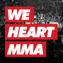 weheartmma avatar