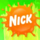 weheartnickelodeon-blog avatar