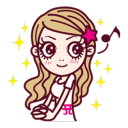 weheartningyo avatar