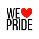 weheartpride avatar