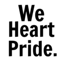 weheartprideexample avatar