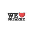 weheartsneaker avatar