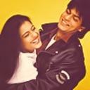 weheartsrkajol-blog-blog avatar