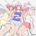 wehearttoloveru avatar