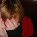 wehelpthehelpless avatar