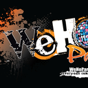 wehoparty avatar