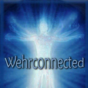 wehrconnected avatar