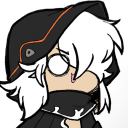 wei-banz0-4444 avatar