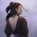 wei-meddling-wuxian avatar