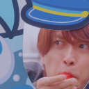 wei-ying-kexing-apologist avatar