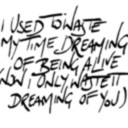 weighed-down-with-words avatar