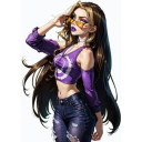 weighinglikeafeather avatar