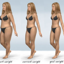 weight-loss-good-blog avatar