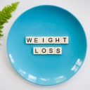 weight-loss-helper avatar