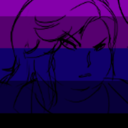 weight-of-the-law avatar