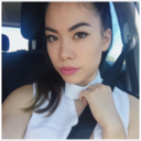 weight-of-the-w0rld avatar