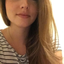 weighted-by-thinking avatar